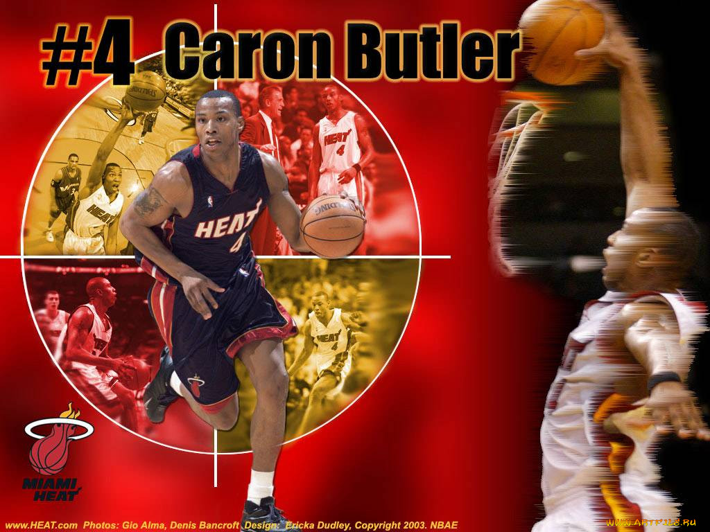 , nba